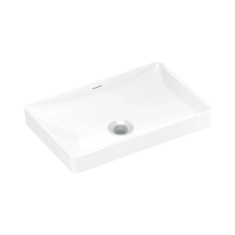 Chậu rửa dương bàn Hansgrohe 22426007