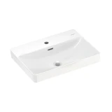 Chậu rửa dương bàn Hansgrohe 22427007 1