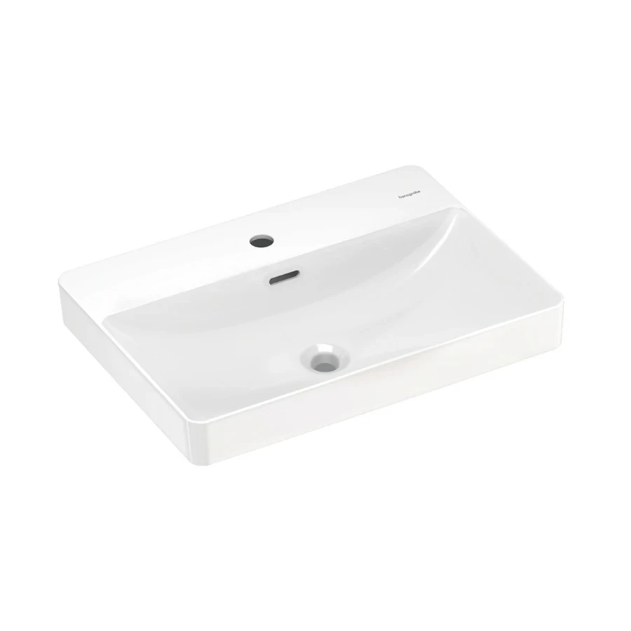 Chậu rửa dương bàn Hansgrohe 22427007
