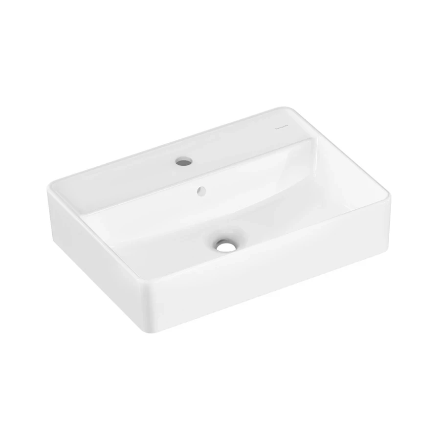 Chậu rửa dương bàn Hansgrohe 22440007