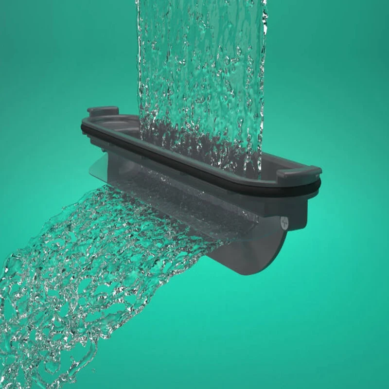 cong nghe xa cu sen hansgrohe 75420000