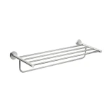 Giá treo khăn Hansgrohe 41720000 1