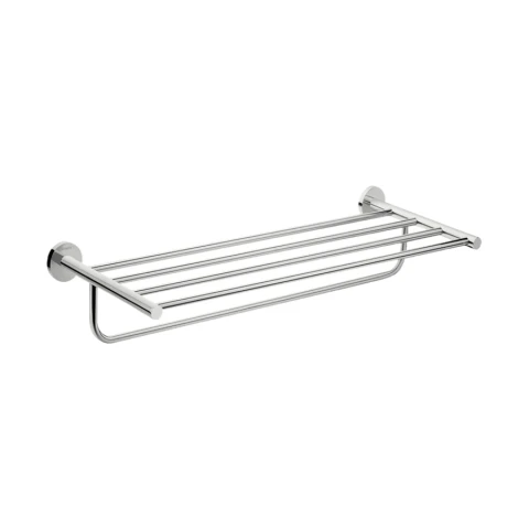 Giá treo khăn Hansgrohe 41720000
