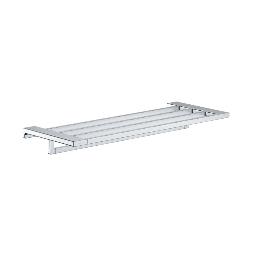 Giá treo khăn Hansgrohe 41751007