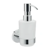 Hộp đựng xà phòng Hansgrohe 41714000 1