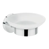 Kệ xà phòng Hansgrohe 41715000 1