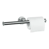 Lô giấy Hansgrohe 41717000 1