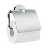 Lô giấy Hansgrohe 41723000 1