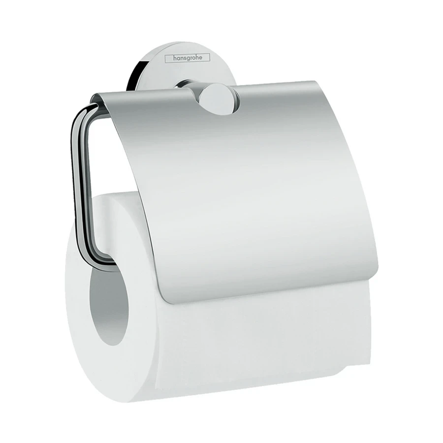 Lô giấy Hansgrohe 41723000