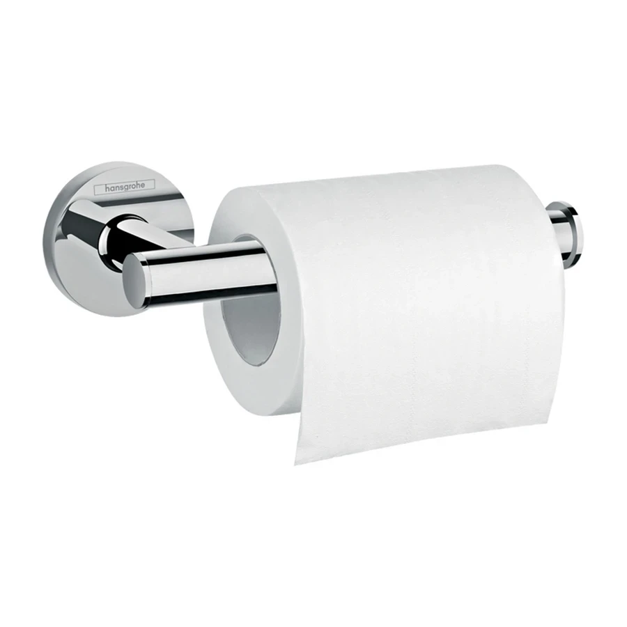 Lô giấy Hansgrohe 41726000