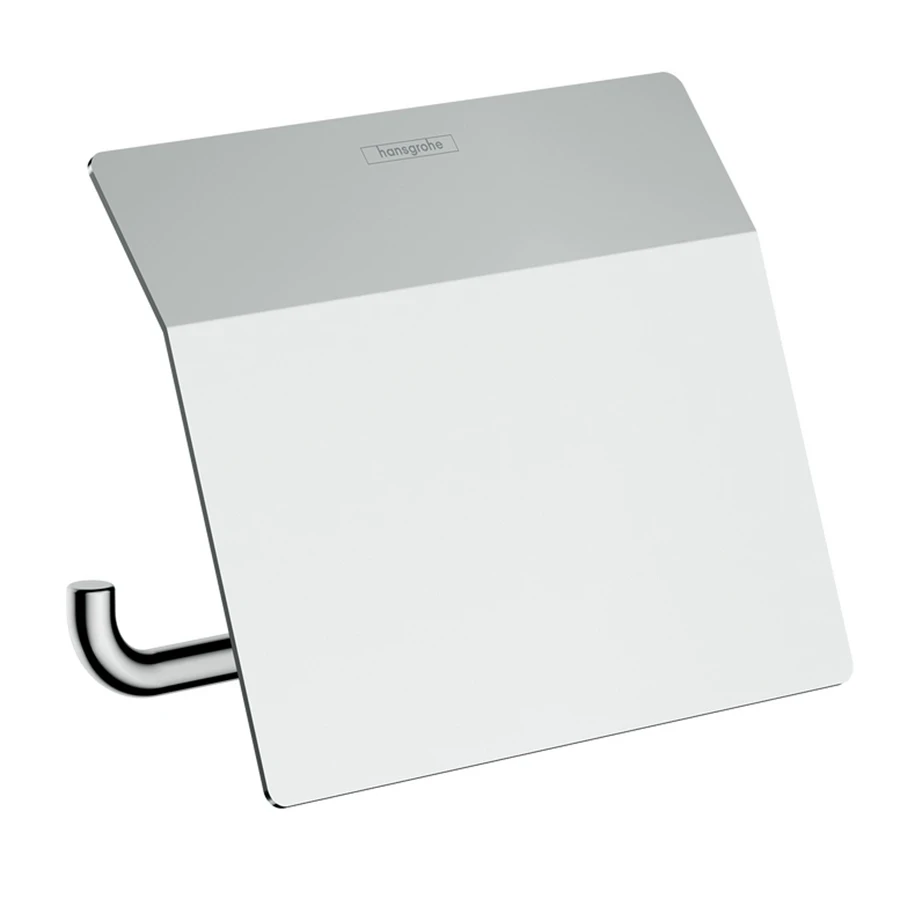 Ảnh Lô giấy Hansgrohe 41753000 1
