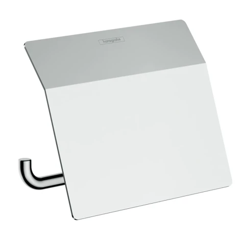 Lô giấy Hansgrohe 41753000