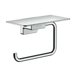 Lô giấy Hansgrohe 41772007 1
