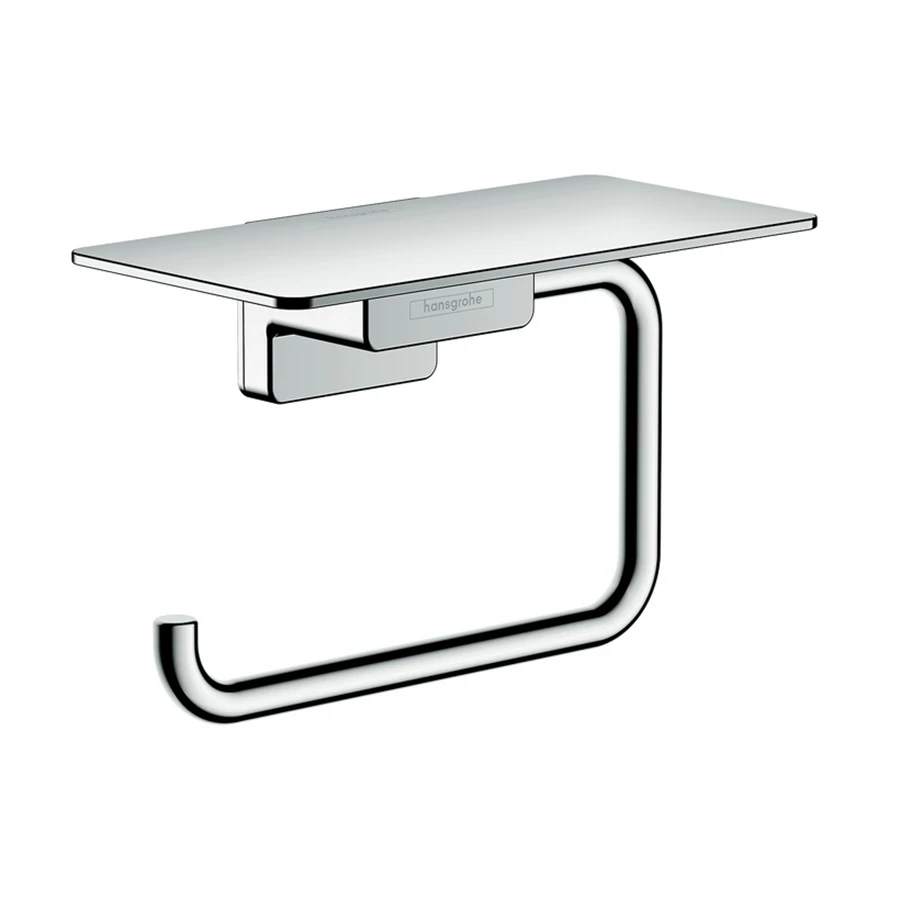 Lô giấy Hansgrohe 41772007
