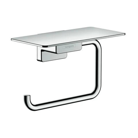 Lô giấy Hansgrohe 41772007
