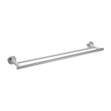 Thanh vắt khăn Hansgrohe 41712000 1