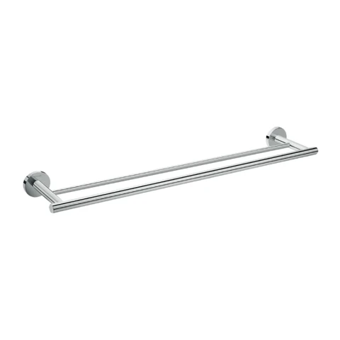 Thanh vắt khăn Hansgrohe 41712000