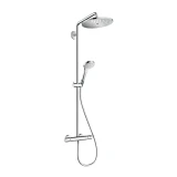 Sen cây nhiệt độ Hansgrohe 26790000 1