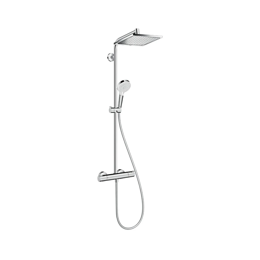 sen cay nhiet do hansgrohe 27271000
