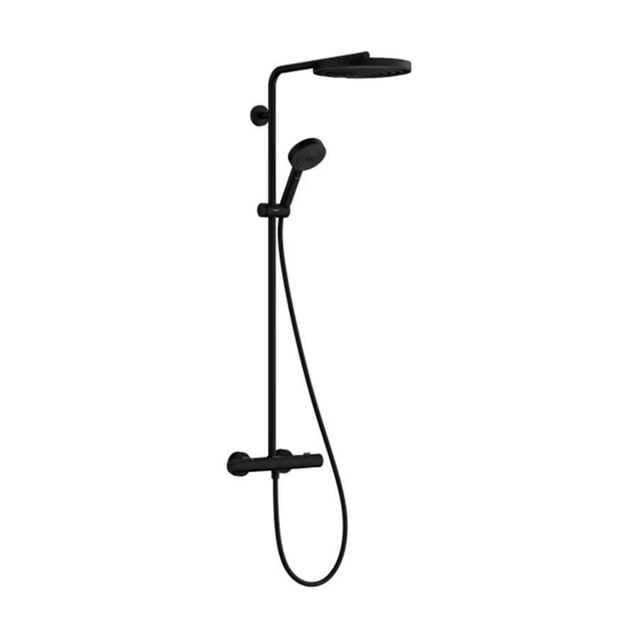 Sen tắm cây Hansgrohe 24236670