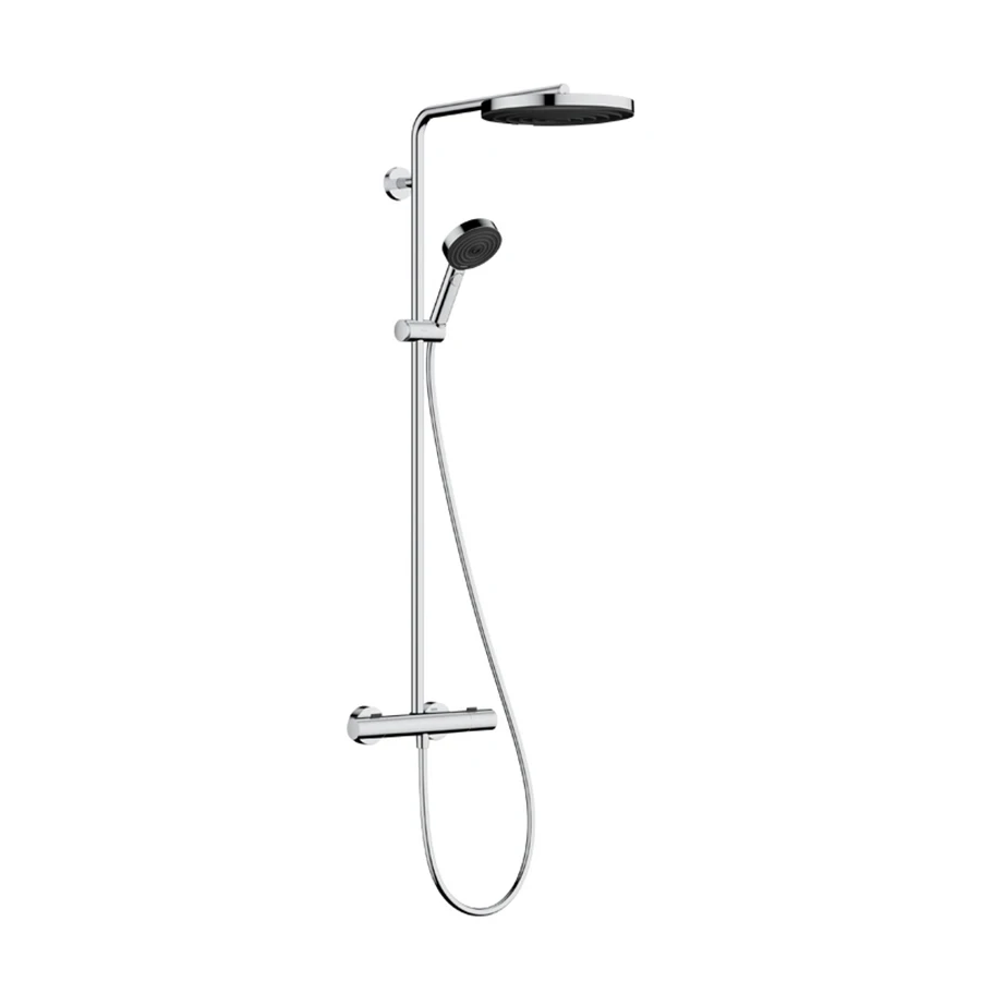 Sen tắm cây Hansgrohe 24237000