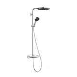 Sen tắm cây Hansgrohe 24237000 1