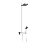 Sen tắm cây Hansgrohe 24240000 1