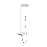 Sen tắm cây Hansgrohe 27113400 1