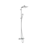 Sen tắm cây Hansgrohe 27298000 1