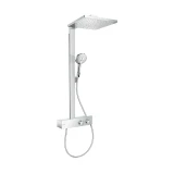 Sen tắm cây Hansgrohe 27361000 1