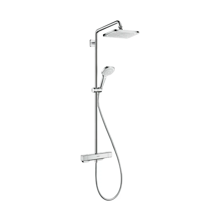 Sen tắm cây Hansgrohe 27630000