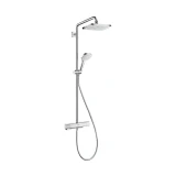Sen tắm cây Hansgrohe 27630000 1