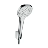 Tay sen Hansgrohe 26425400 1