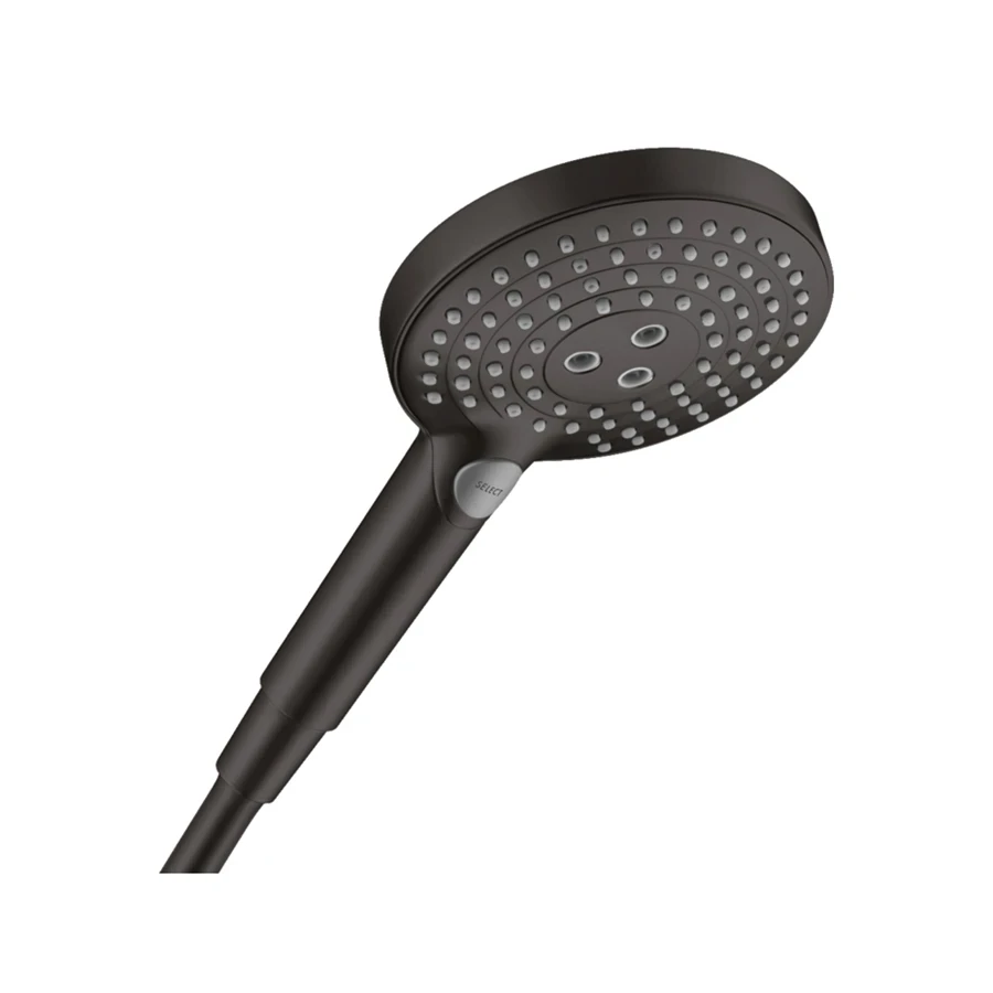 Tay sen Hansgrohe 26530670
