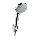 Tay sen Hansgrohe 27592000 1