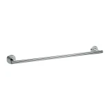 Thanh vắt khăn Hansgrohe 41716000 1