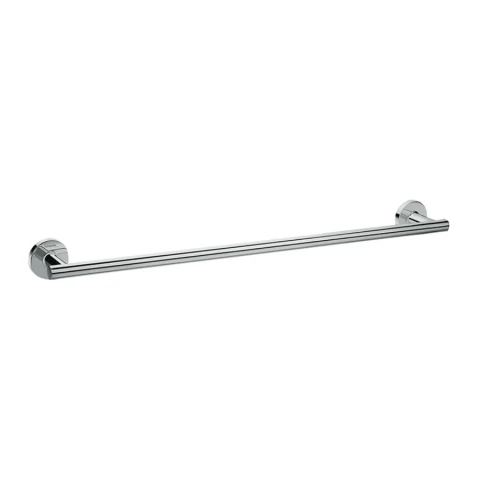 Thanh vắt khăn Hansgrohe 41716000