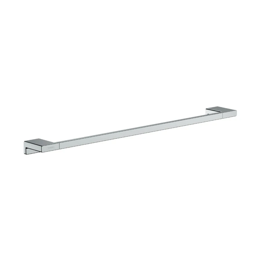 Thanh vắt khăn Hansgrohe 41747007
