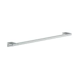 Thanh vắt khăn Hansgrohe 41747007 1