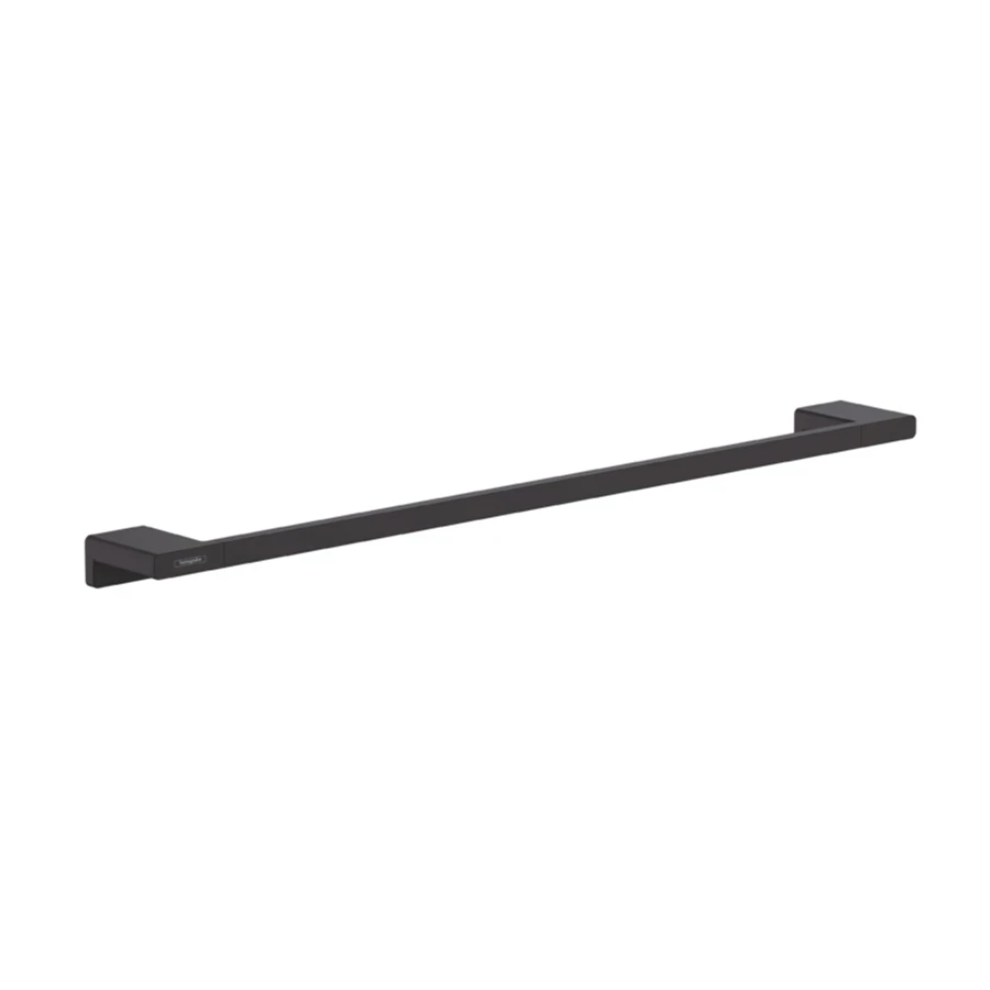 Ảnh Thanh vắt khăn Hansgrohe 41747677 1