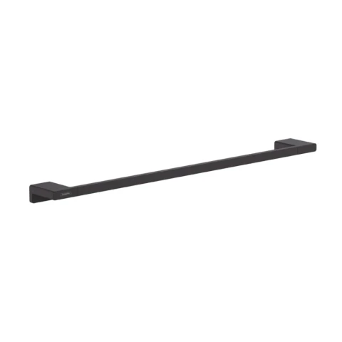 Thanh vắt khăn Hansgrohe 41747677