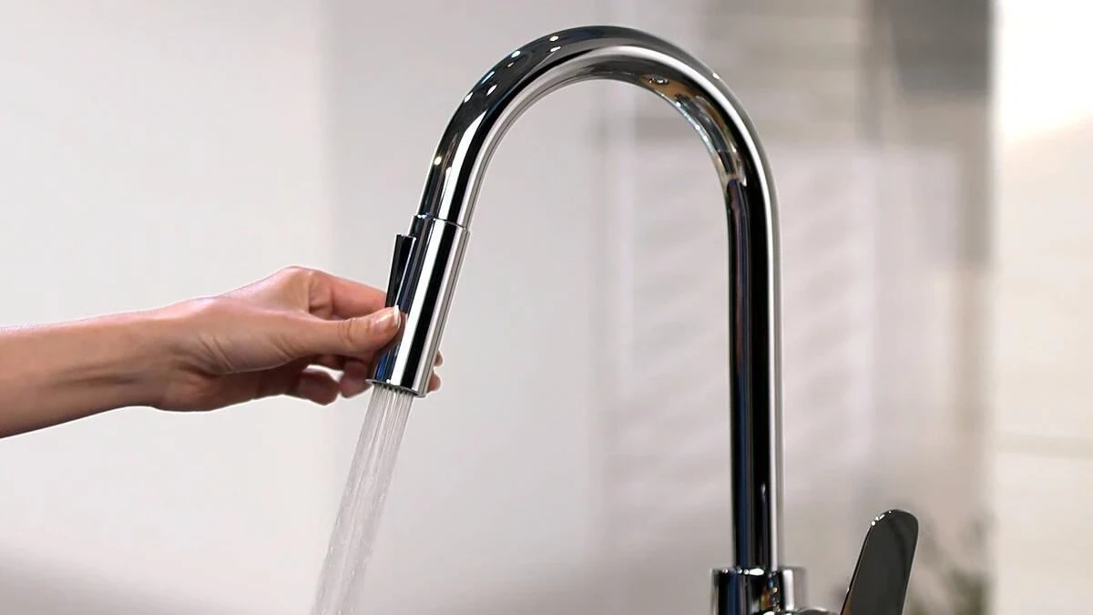 voi bep hansgrohe focus 240 31815000 09i68 368ed25899494e27b2d35aa7fa6ef729
