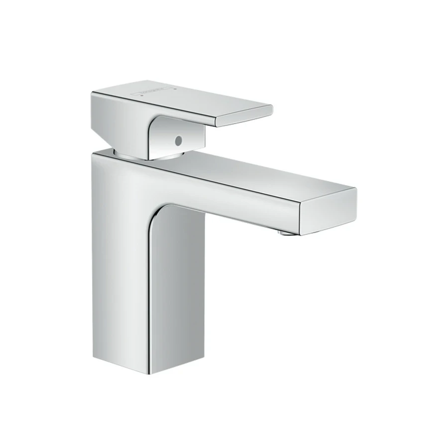 Vòi chậu nóng lạnh Hansgrohe 71561007