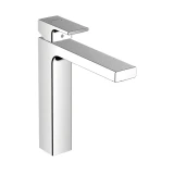 Vòi chậu nóng lạnh Hansgrohe 71562677 1