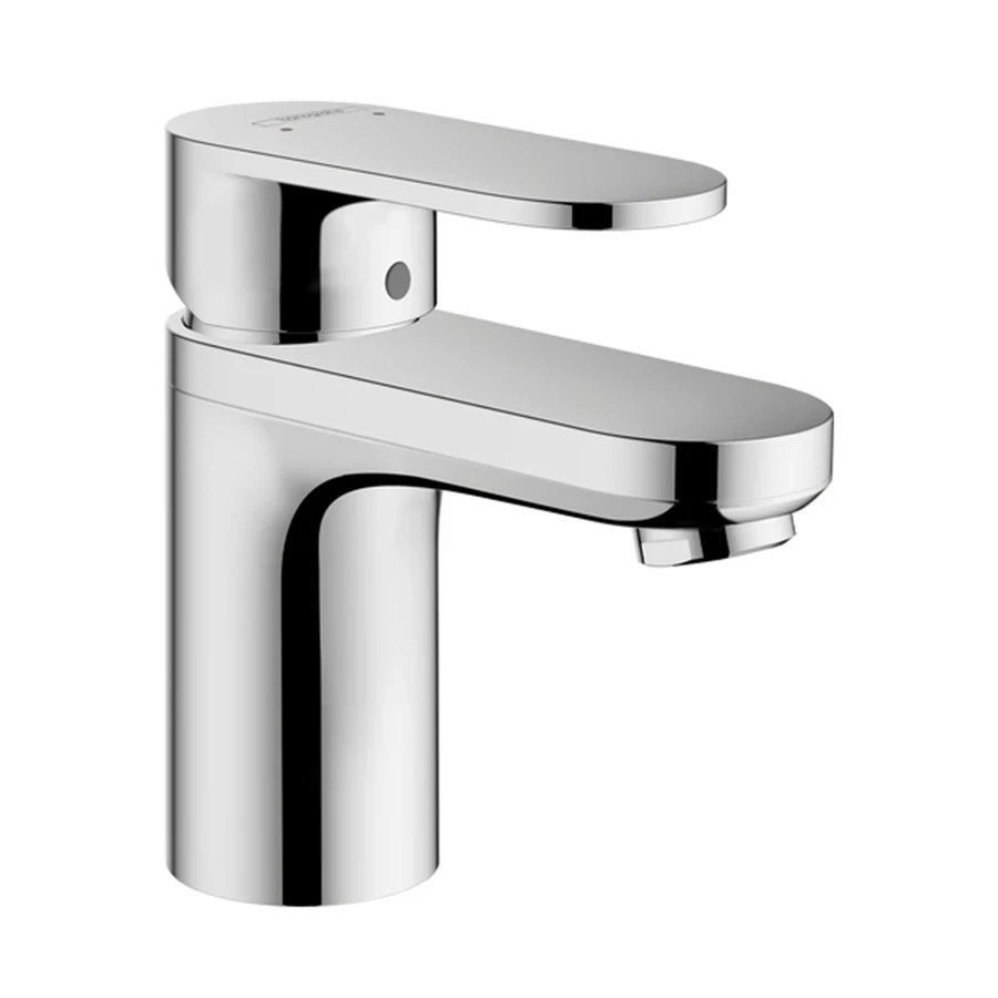 Vòi chậu nóng lạnh Hansgrohe 71570007