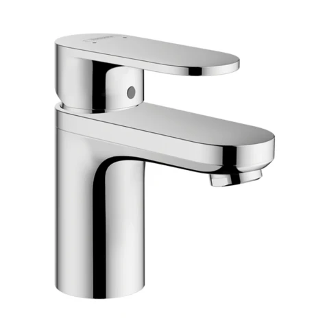 Vòi chậu nóng lạnh Hansgrohe 71570007