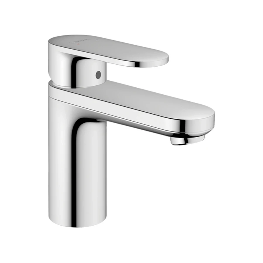 Vòi chậu nóng lạnh Hansgrohe 71571007