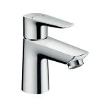 Vòi chậu nóng lạnh Hansgrohe 71700007 1