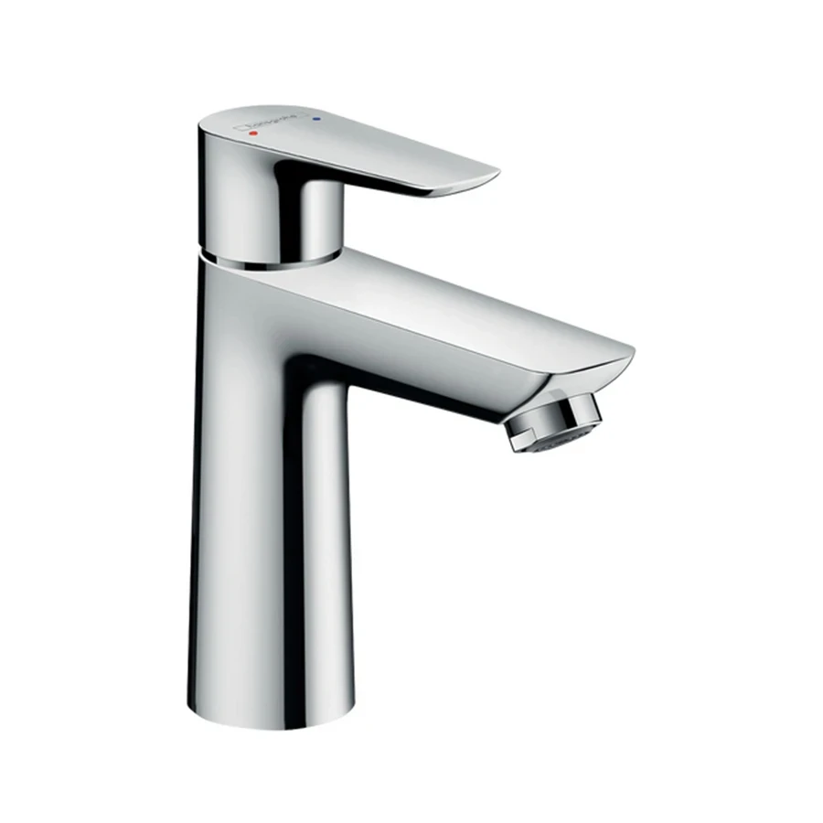 Vòi chậu nóng lạnh Hansgrohe 71710000