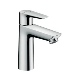 Vòi chậu nóng lạnh Hansgrohe 71710000 1